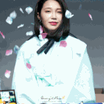 본진 잘생김 대결하자