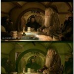 [댓글부탁해] 배우들이 <b>CG</b>에 현타가 오는 이유