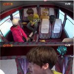 [댓글부탁해] 가장 쌔다는 <b>강호동</b> 매니저팀
