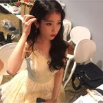 [19] 독서실에서 실수로 음악 틀었는데..