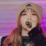 [댓글부탁해] 새로운 <b>파도</b> 새로운 <b>파도</b> 그 미래를 타고 의미를 찾아가는...