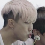 [방탄소년단] <b>민들레</b>가 된 태형이
