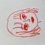 [댓글부탁해] 스카이<b>캐슬</b> 누군지 마쳐바..