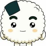[드루와] <b>사고</b> 후회 안 하는 <b>화장품</b> 머야??
