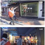 [댓글부탁해] <b>망해</b>가는 이태원 거리 상황