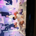 [아스트로] <b>타</b>팬인데 이번활동에 보라색으로 염색한 <b>멤버</b> 이름이 뭐야...