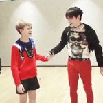 [NCT] 천러도 많이 컸다