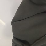 [댓글부탁해] 이런 색 1도 안어울리는데