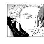 [BL] <b>마녀</b>의 발자국 꼭 봐!!