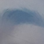 [드루와] 화장안하고 첨으로 <b>쌍테</b>만 붙여봤는데 유<b>쌍</b>인것같음??