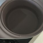 [드루와] gong차 뺨치는 <b>버블티</b> 레시피