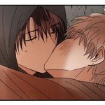 [<b>BL</b>] 스토리 개쩌는 웹툰