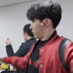 [방탄소년단] 이정도면 달방 보다 <b>분량</b> 긴데?ㅋㅋㅋㅋ