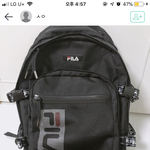 [댓글부탁해] 가방 추반좀!!!!!해주고가면 서울대간다
