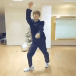 카톡 사진넘기는 방향
