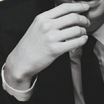 [드루와] 짝남 개좋아ㅠㅠㅠㅠㅠ