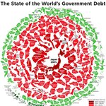 일본이 혐한으로 그리는 큰그림