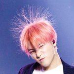 [드루와] <b>니</b>네는 <b>짝</b>남이 고백하면 사귈꺼야?