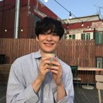 너네 다이어트 진짜 오래갔던거 얼마정도야