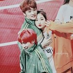 ? 이거 <b>합성</b>이지