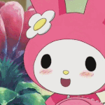 [댓글부탁해] <b>짝</b><b>남</b>이 졸려 <b>글</b> 보고 생각난건데