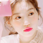 [댓글부탁해] 근데 김도연이 진짜 성공한 인생 아니냐