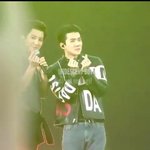 [EXO] 진짜 <b>옆</b>에 거슬리네
