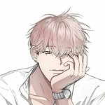 [BL] 이런 내용 <b>작품</b> 없나