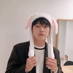 [드루와] +)너넨 내안의그놈 보지마라...