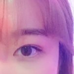 [댓글부탁해] 쌍커<b>풀라인</b>좀봐ㅜ주