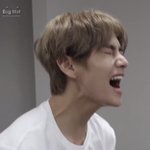 [방탄소년단] 한남동 붕어빵장사 <b>동업</b>할 이삐 ?