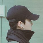 [세훈] 190116/190117 <b>출입국</b> 고화질3