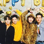 [위너] 위너 <b>미국투어</b> 가니까 공허하다ㅠㅠ