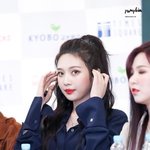 [댓글부탁해] 이 머리스타일 관종 같아?