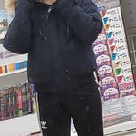 [드루와] 나 <b>몇키</b>로 까지 뺄까 지금 사진 ㅇ