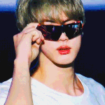 [방탄소년단] <b>피</b>따<b>미</b> 오늘 4억뷰 각