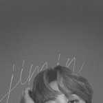 [방탄소년단] 본보<b>야지</b> 시리즈중에 뭐볼까..