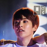 [EXO] <b>진지</b>하게 얘기하는건데