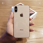 얘더라 아이폰 <b>xs</b>