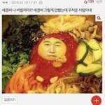 그 스쉐브랜드중에 ORDINARY??