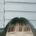 [댓글부탁해] 얘들아내앞머리<b>기엽</b>지 빨봐조