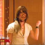 불케이노vs뿌<b>링클</b>vs허니콤보 머가 젤 낫냐