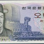 <b>랜챗</b>에서 멀쩡한 남자애 봄