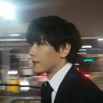 [댓글부탁해] 다크<b>서클</b> 커버하는 것 좀 알려줘 ㅜㅜ!