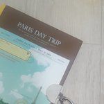 [<b>시급</b>함] 초딩때비밀일기장 발견했는데 자물쇠 억지로 따는법좀