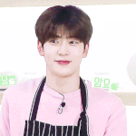 [댓글부탁해] <b>필링</b>젤 일주일에 몇번씩하는게 제일 좋아?