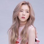 [댓글부탁해] 아이<b>컬러</b> 앱 써본사람???