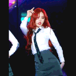 체육복 <b>상하</b>의 사이즈 다르게 못 사냐ㅠㅠㅠ