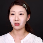 이런 립 색 아는 사라 ㅜㅞ