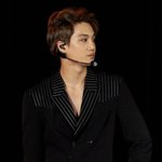 [카이] 190119 에스엠타운 <b>in</b> 칠레 카이 종인